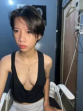 dirty maryyy online show from July 15, 12:48 am