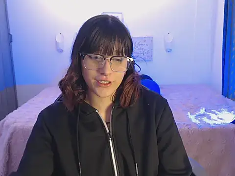 Aria 666 online show from June 12, 3:25 am