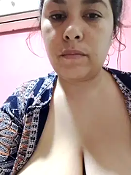 sofiapere1 online show from July 20, 9:59 pm