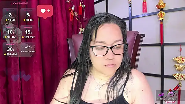Xander Taylor   online show from July 23, 11:18 am