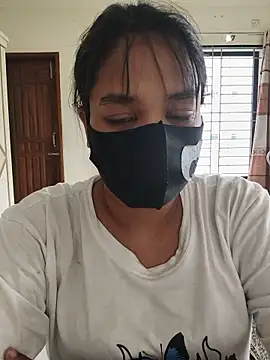Neha-71 online show from June 2, 4:02 am