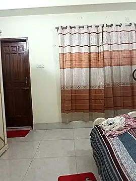 Neha-71 online show from July 16, 6:01 pm