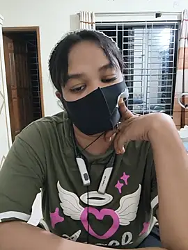 Neha-71 online show from June 3, 2:33 pm
