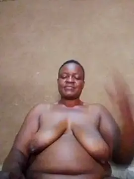 SEXY-DOLLY123 online show from June 17, 12:06 pm