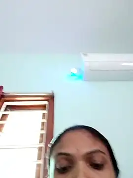 Megha-Telugu22 online show from June 3, 5:41 am