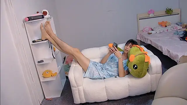 Gay-Sexshowboy69 online show from July 19, 6:54 pm