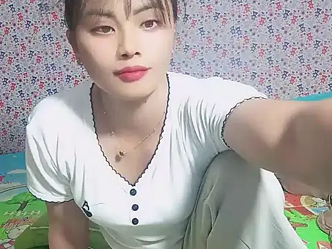 Yingg19 online show from June 2, 6:25 am