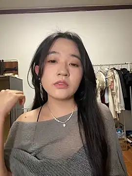 summer-a online show from June 2, 4:19 pm
