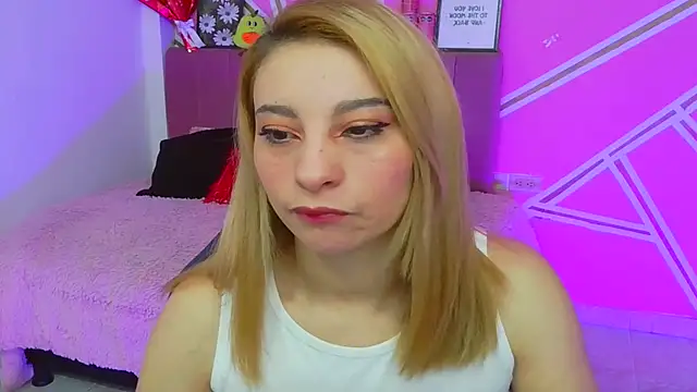 Barbie  sweet online show from June 3, 1:23 pm
