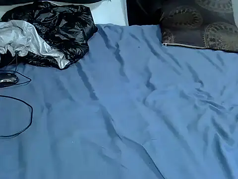sexy joy01 online show from May 31, 9:16 pm
