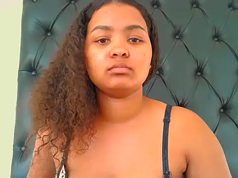 indianaphrodite1 online show from June 2, 6:47 am