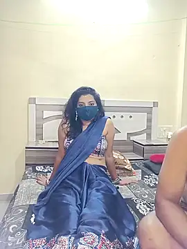 Desii Couple69 online show from July 19, 12:51 pm