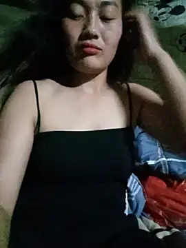 Mia-mia12 online show from June 3, 3:17 pm