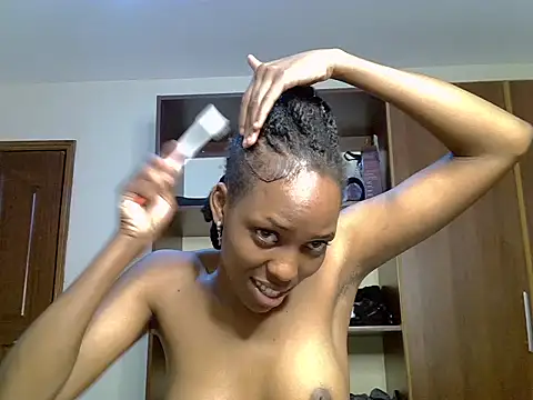 Earlbabe online show from June 3, 6:46 pm