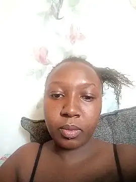 sexy-joyleen online show from June 5, 6:52 am