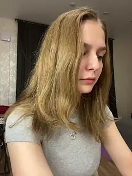 Bamby bump online show from July 18, 5:48 pm
