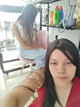RoouseSiren online show from June 3, 8:14 pm