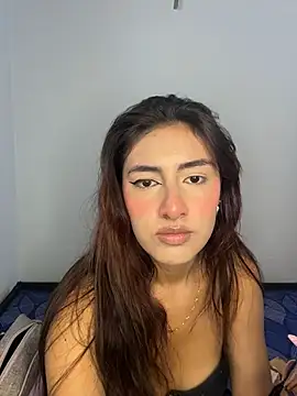 velariasoft  online show from June 5, 4:57 pm