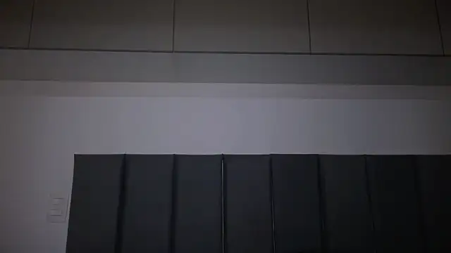 7stu online show from June 28, 6:42 am