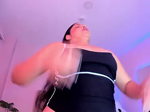 EmilySanchezz online show from June 27, 12:22 pm