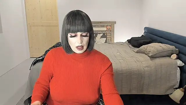 Danielle tv33 online show from June 14, 4:35 am