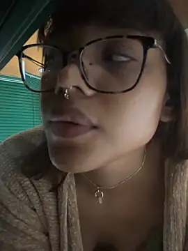Pinkrabbit69 online show from June 2, 2:12 am