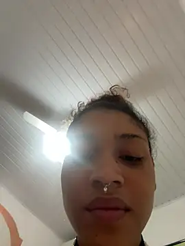 Pinkrabbit69 online show from June 5, 12:44 pm
