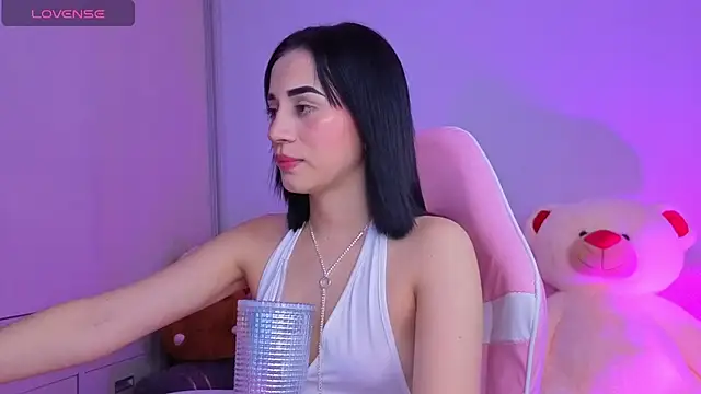 dolliemma online show from June 3, 5:52 am
