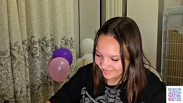 AtticNobel online show from June 3, 1:12 pm