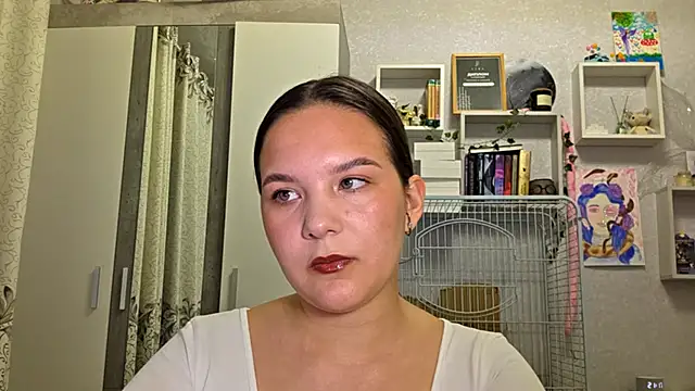 AtticNobel online show from May 28, 11:19 am