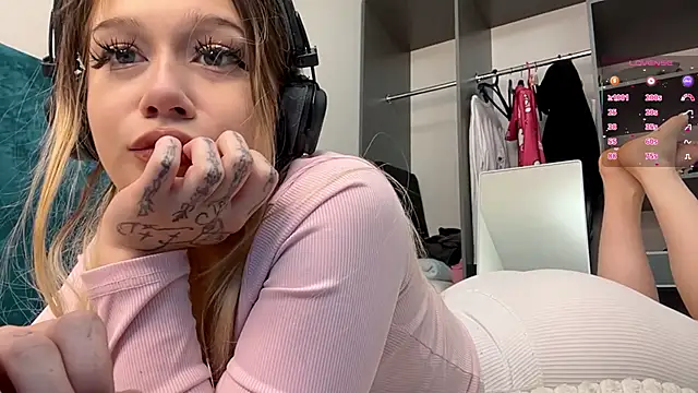 TaiLedCompact online show from June 2, 2:51 pm