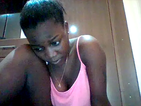 zainaxxxxx online show from June 3, 2:33 pm