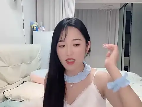 chunchun 2026 online show from June 1, 8:10 pm