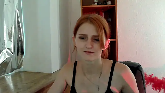 ViolaHot  online show from August 9, 4:54 pm