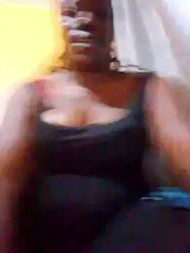 SexyHaven5 online show from June 3, 2:33 pm