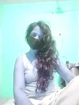 cutieNancy89 online show from June 6, 6:58 pm