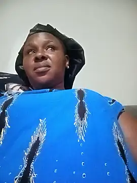 FayEbony2 online show from June 3, 2:55 pm