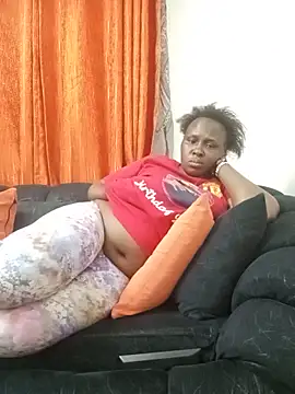 FayEbony2 online show from June 2, 7:59 pm