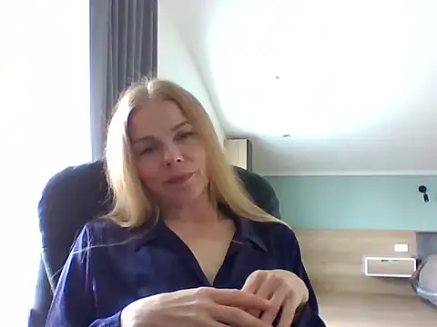 Tina5394 online show from June 3, 11:22 am