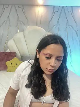 Miiarouse   online show from June 4, 3:45 am