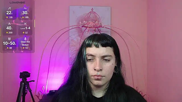  sofia smth xx online show from July 17, 3:22 am