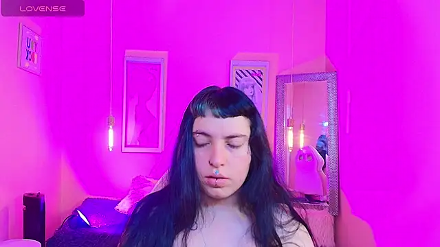  sofia smth xx online show from July 19, 12:29 pm