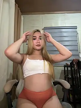 sundayrose online show from June 2, 2:29 pm