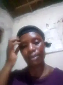sexychumvi online show from July 8, 6:54 pm