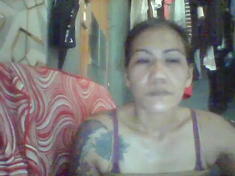pinayheartaker online show from June 4, 1:44 am