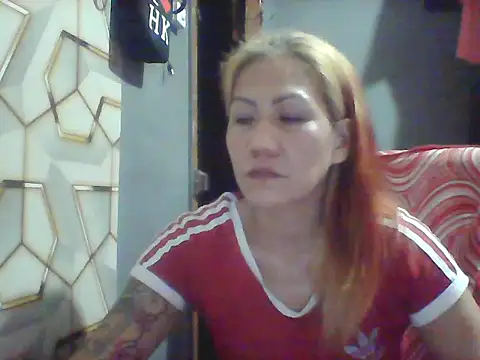 pinayheartaker online show from July 16, 1:48 pm