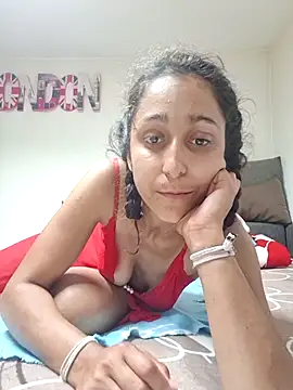Linda Minda online show from June 3, 5:40 pm