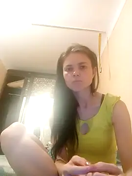 kiki kip online show from June 5, 8:26 pm