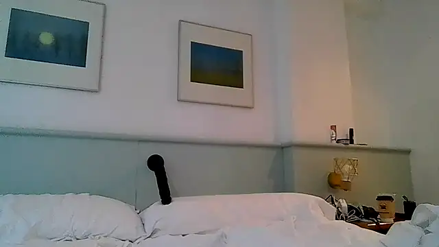 Tommyvegas47 online show from June 3, 12:17 pm