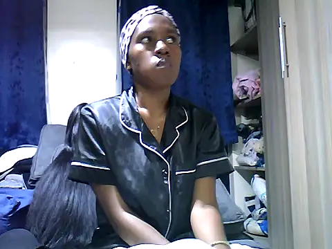 sweetshawtyspice online show from June 3, 6:57 pm